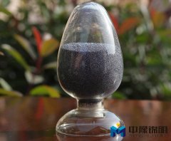 结晶硅的图片