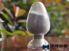 Si3N4氮化硅铁的图片