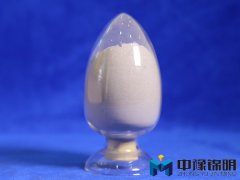氮化硅硅占60.06%,氮占39.94%的图片