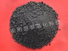 氮化钛（TiN）的图片