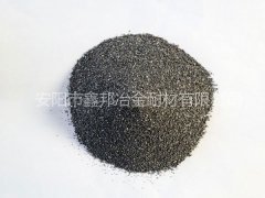 碳化硅的图片