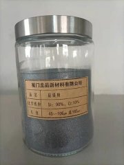 硅铬粉的图片