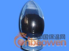 金属钽粉末的图片