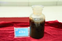 煤焦油的图片