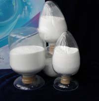 高纯氧化铝粉（三氧化二铝）-5N的图片