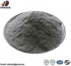 烟花爆竹专用铝粉的图片