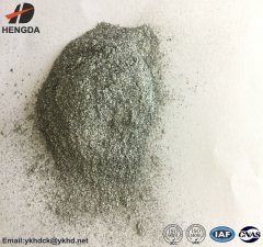 镁粉的图片