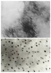 高纯氧化铝粉的图片