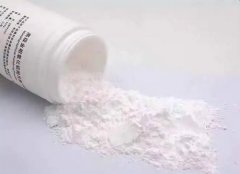 氧化铝的图片