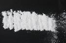 阻燃氢氧化铝微粉系列的图片