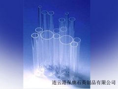 石英管的图片