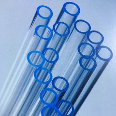 滤紫外石英管的图片