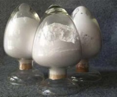 超细氢氧化铝粉体的图片