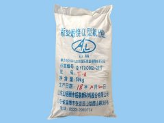 建陶增白煅烧氧化铝的图片