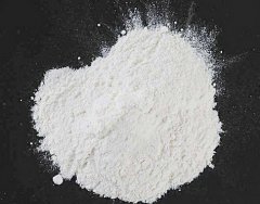 高纯氧化铝微粉的图片