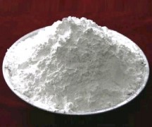 氢氧化铝的图片