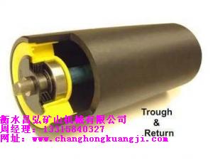 132831_576508_procont.jpg