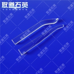 石英棒的图片