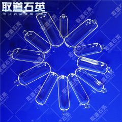 石英舟的图片