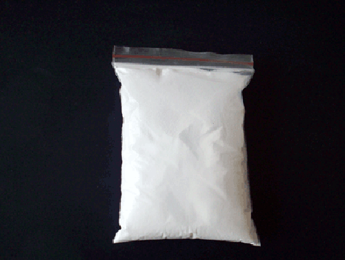 高纯氧化铝的图片
