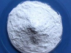 氢氧化铝的图片
