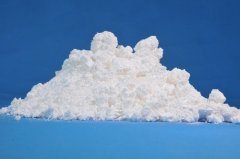 核级二氧化锆的图片