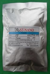 银粉的图片