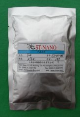 铁粉的图片
