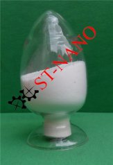 氧化硅的图片