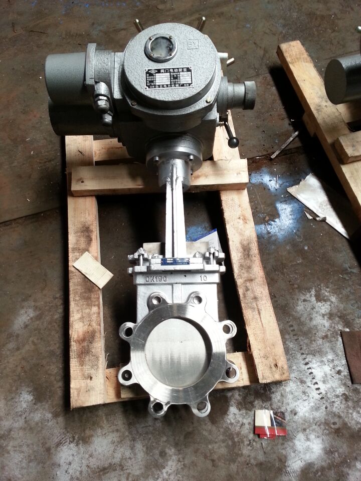 162507_701703_procont.jpg