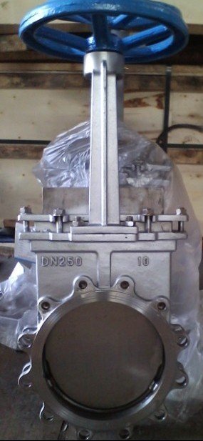 154620_204794_procont.jpg