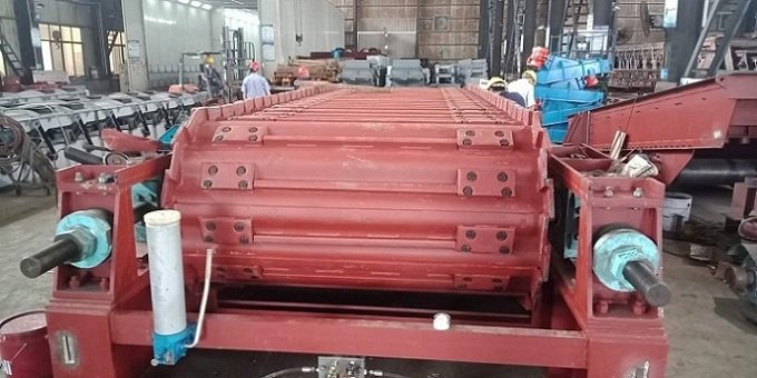 153213_114823_procont.jpg
