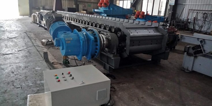 153213_176929_procont.jpg