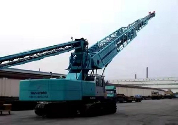 153714_608547_procont.jpg
