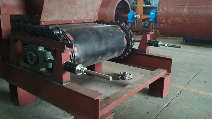 154044_546251_procont.jpg