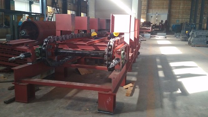 154044_571905_procont.jpg