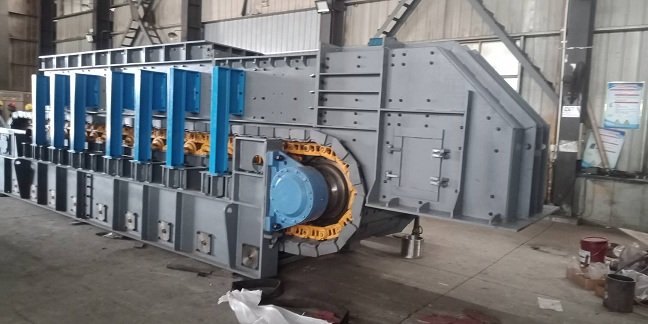 155020_971093_procont.jpg