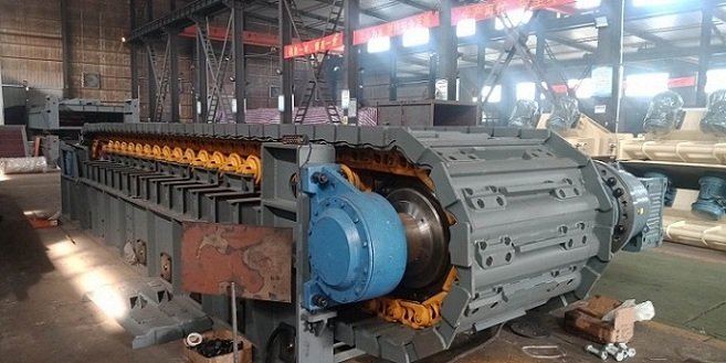 155021_443736_procont.jpg