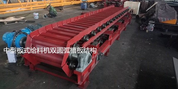 155610_188986_procont.jpg