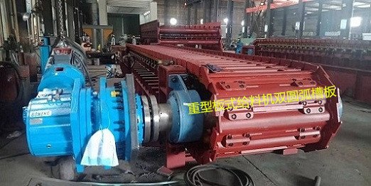 155610_363069_procont.jpg