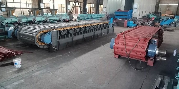 160046_375788_procont.jpg