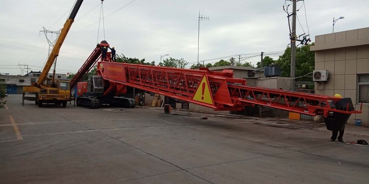 161307_880148_procont.jpg