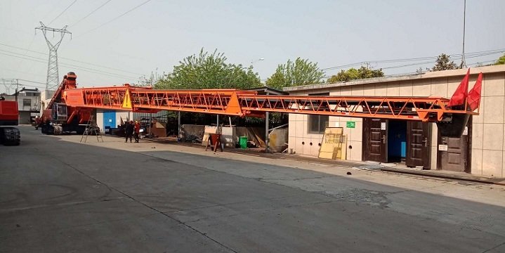 161307_885408_procont.jpg