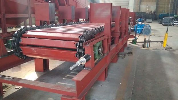 161624_318103_procont.jpg