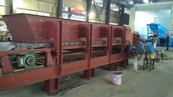 161624_873254_procont.jpg
