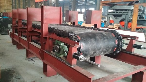161625_053359_procont.jpg
