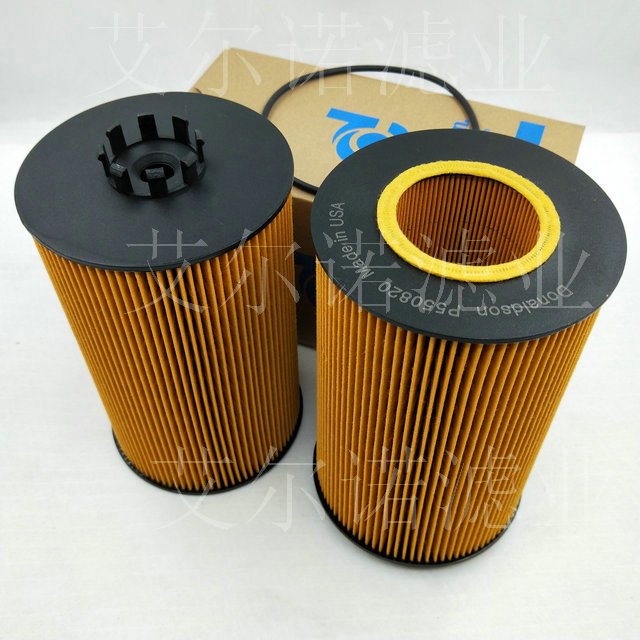 DONALDSON P550820 唐纳森滤芯.jpg