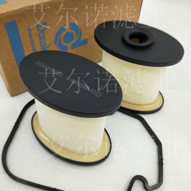 101122_721130_procont.jpg DONALDSON P954868 唐纳森透气滤芯.jpg