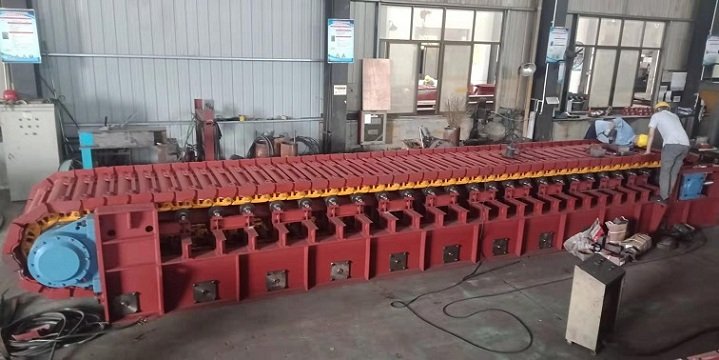 110550_907403_procont.jpg