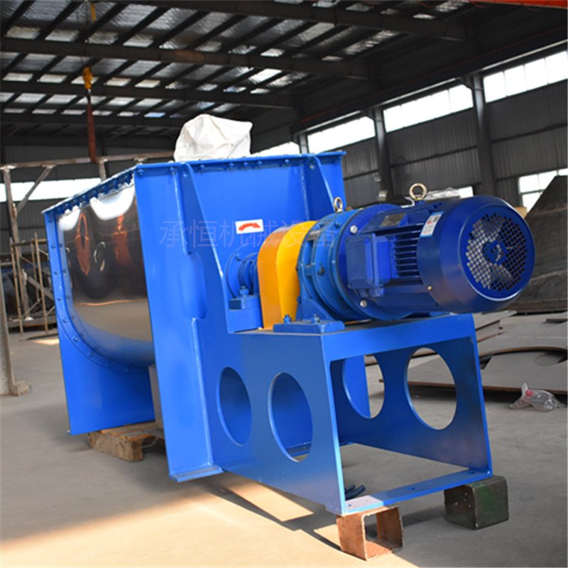 151502_828937_procont.jpg